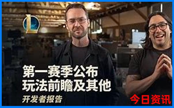 河北省旅游景点自驾游有哪些