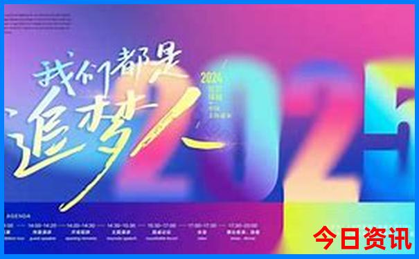 连云港旅游十大必去景点