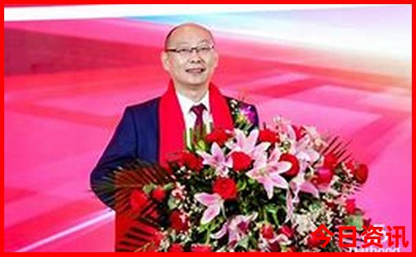汕头到北京旅游团报价五日游